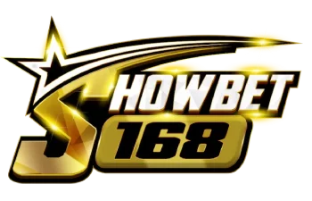 logo-showbet168