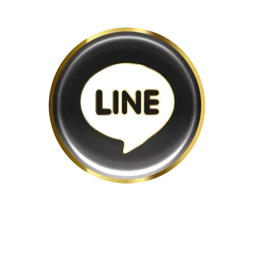 showbet168-ติดต่อ